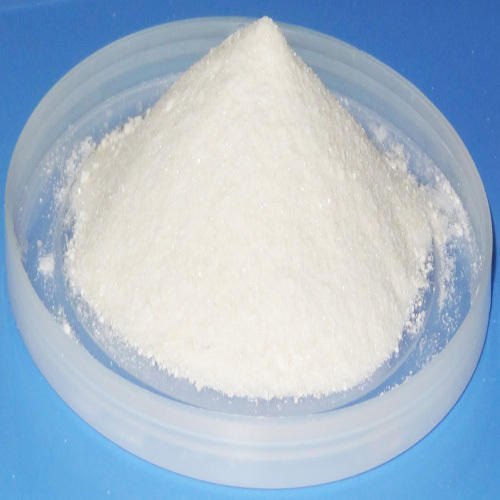 Fumaric Acid, For Resin, Paper And Many More, Packaging Type: Paper Bag