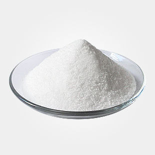 Fumaric Acid, Pack Size: 25 Kg