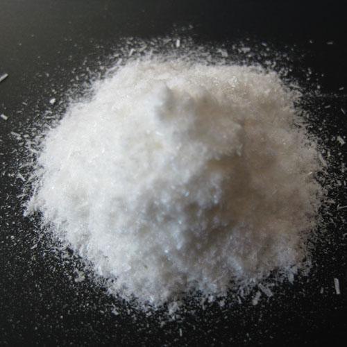 Fumaric Acid, For Industrial, Packaging Size: 25/50 Kgs