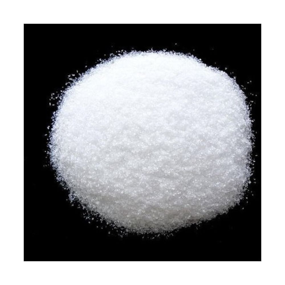 Fumaric Acid Powder, Packaging Type: Bag