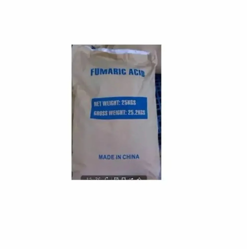 Fumaric Acid Powder, For Tech, Packaging Type: Bag