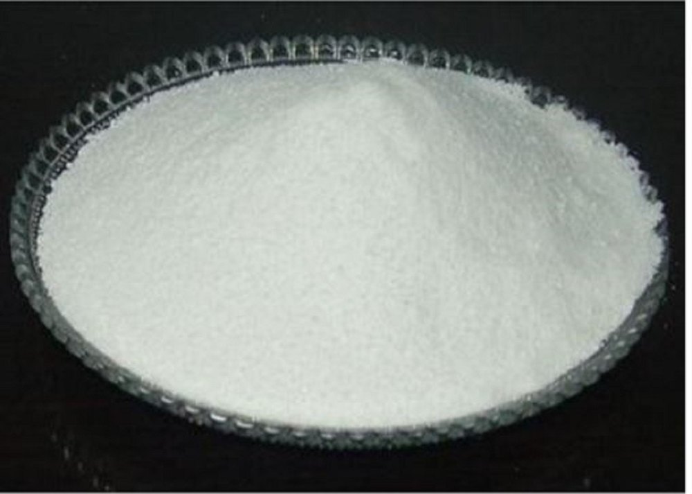 Fumaric Acid Powder, For Industrial, 249.2 Degreec