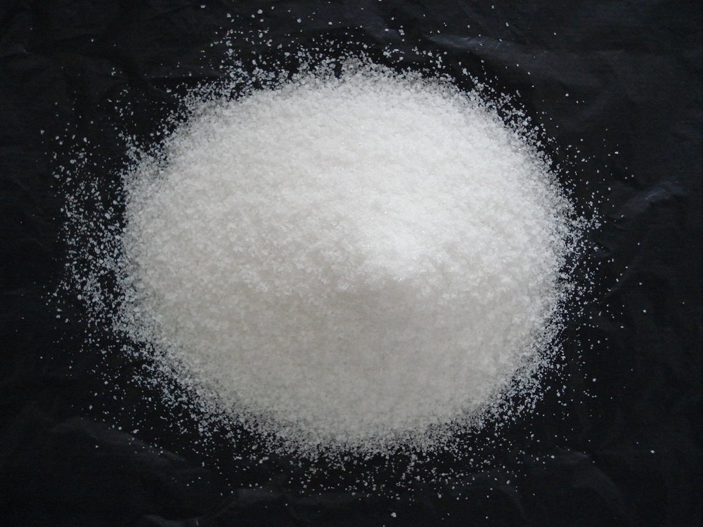 Powder Sodium Potassium Tartrate, for Industrial