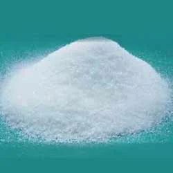 Sodium Potassium Tartrate