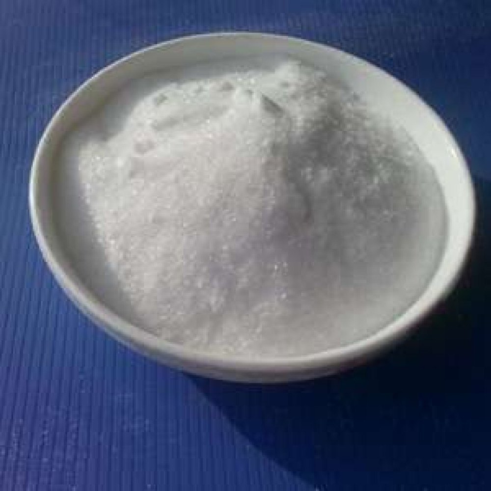 Potassium Sodium Tartrate, For Laboratory, Packaging Type: Loose