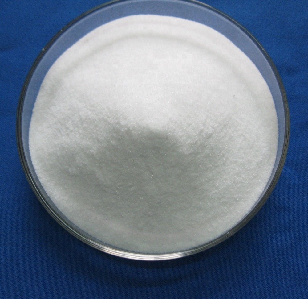 Potassium Sodium Tartrate, For Industrial Use, Packaging Type: Loose