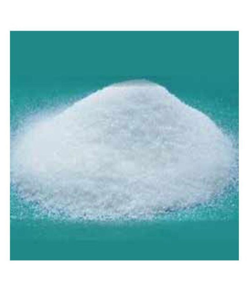 Powder Form Sodium Potassium Tartrate, For Industrial, Packaging Type: Bag Packing