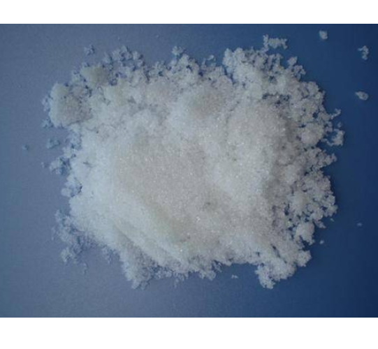 Powder Potassium Hydrogen Sulphate, For Fertilizer, Food Additive, Grade Standard: Industrial, Technical Grade