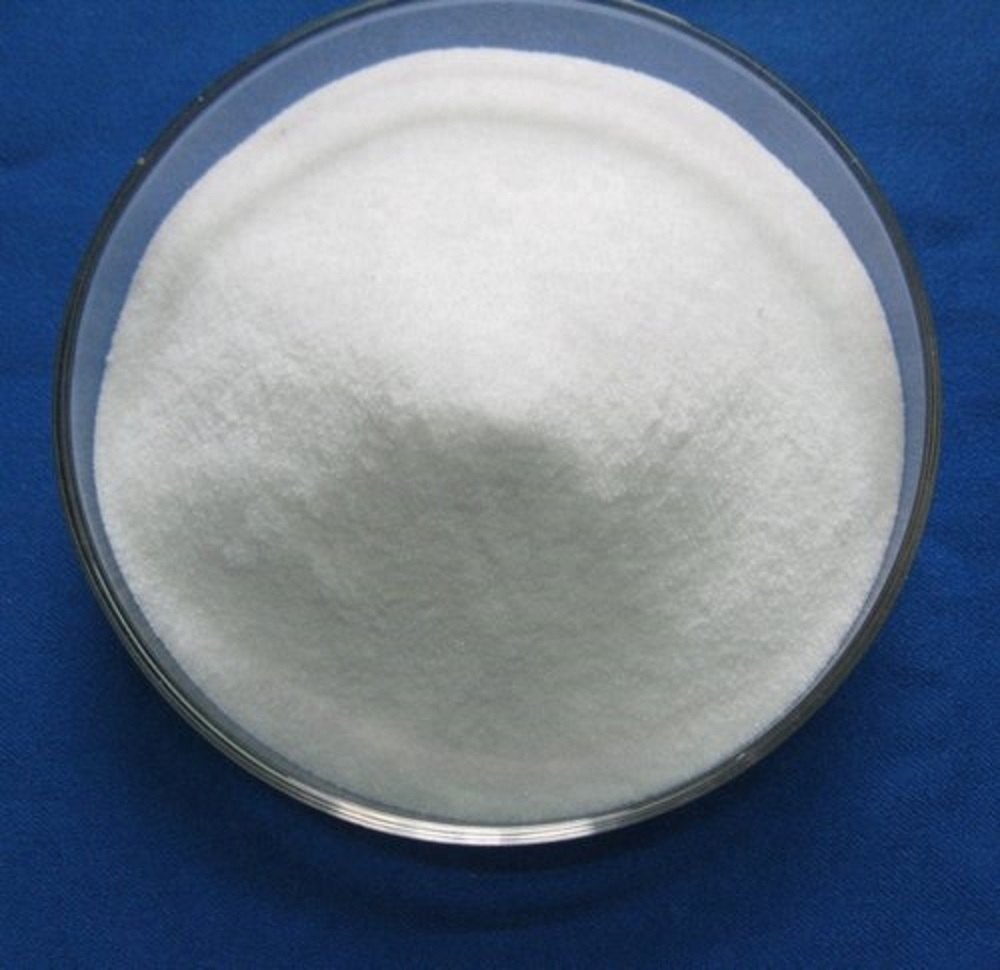 Sodium Potassium Tartrate Powder, For Industrial, Packaging Type: Bags