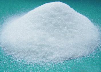 Potassium Sodium Tartrate