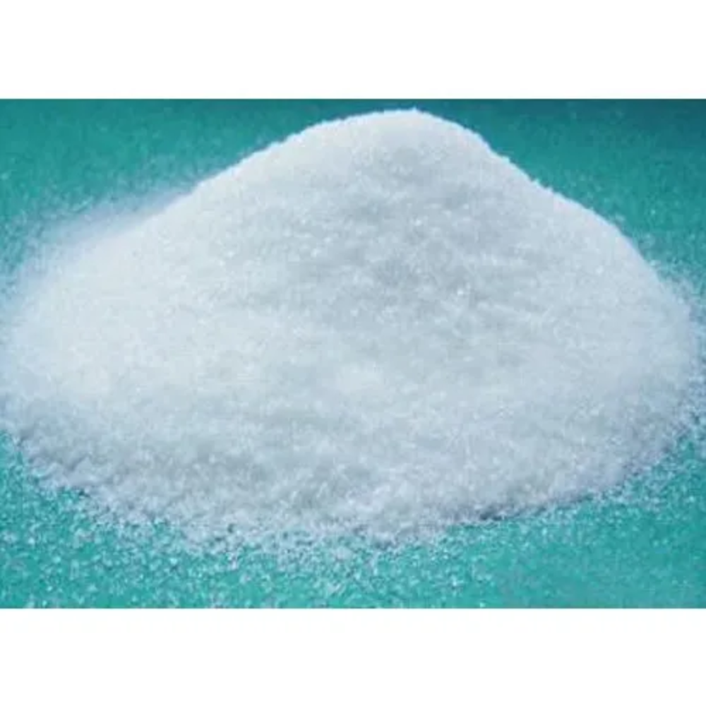 Potassium Sodium Tartrate, Packaging Size: 25 Kg, Packaging Type: Bag