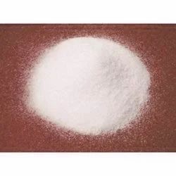 Sodium Potassium Tartrate