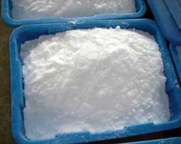 Sodium Potassium Tartrate, Packaging Type: Vary