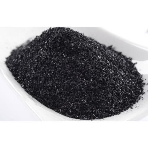 Seaweed Extract Flakes, Packaging Type: Craft Bag, Packaging Size: 20 Kg