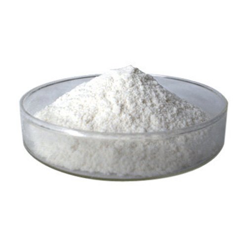 Propylene Glycol Alginate