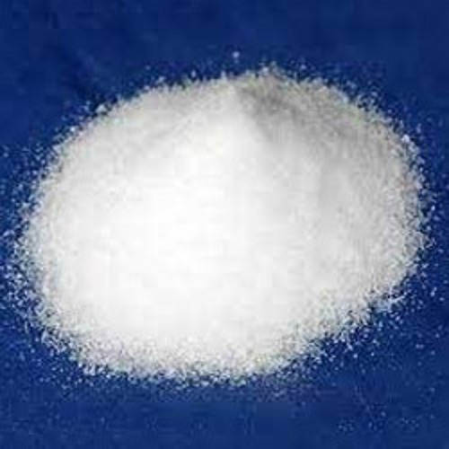 Alginic Acid, Pack Size: 25 kg