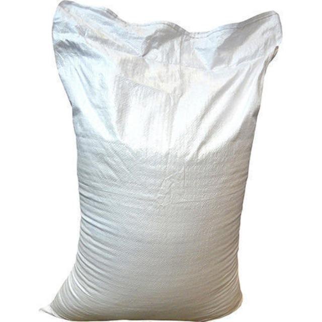 SMIM Rayon Printing Gum Powder For Textile, 50 Kg, Bag