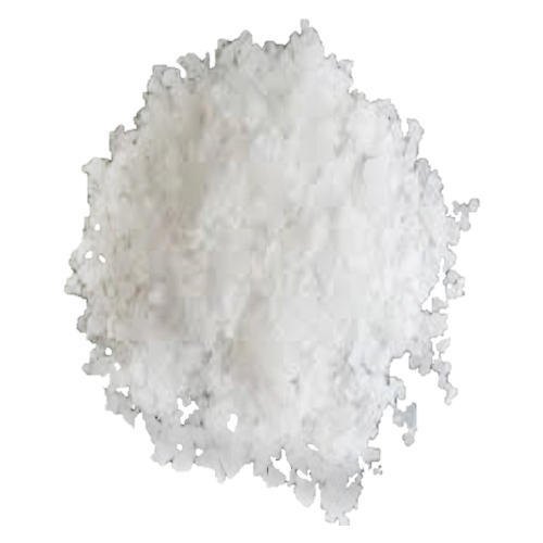 L Glutamic Acid, Packaging Size: 25 Kg, Packaging Type: Plastic Bag