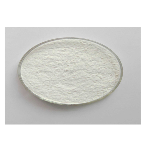 L Glutamic Acid, Packaging Type: Pp Bag, Packaging Size: 25 Kg