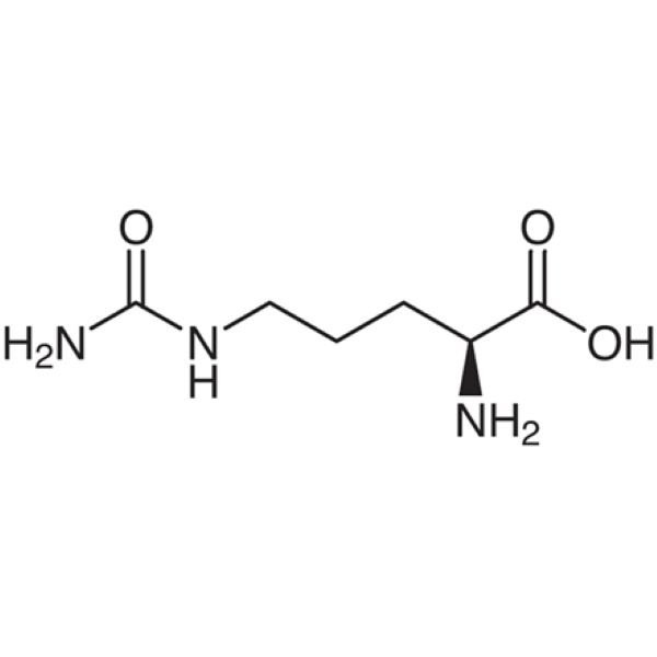 L Glutamic Acid