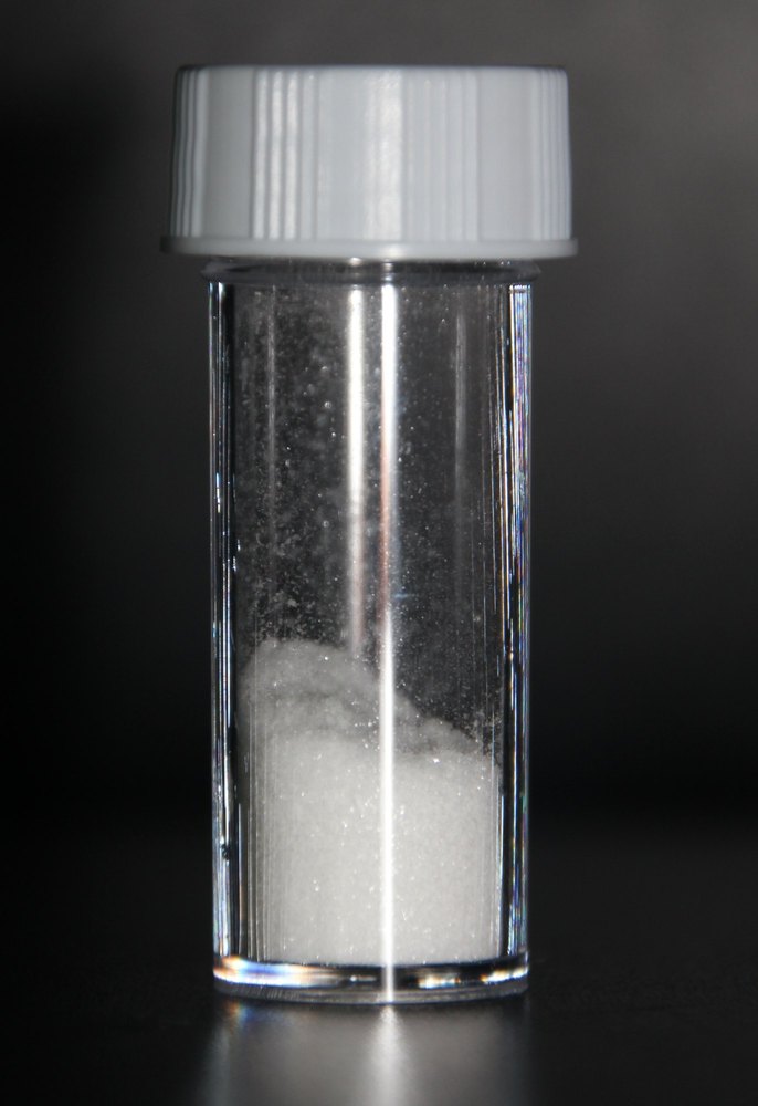 L-Glutamic Acid, For Pharma Raw Material