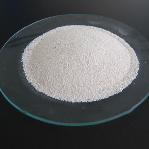 Powder Glutamic Acid