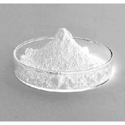 Organic Polyglutamic Acid, Packaging Size: 25 Kg, Packaging Type: Plastic Bag