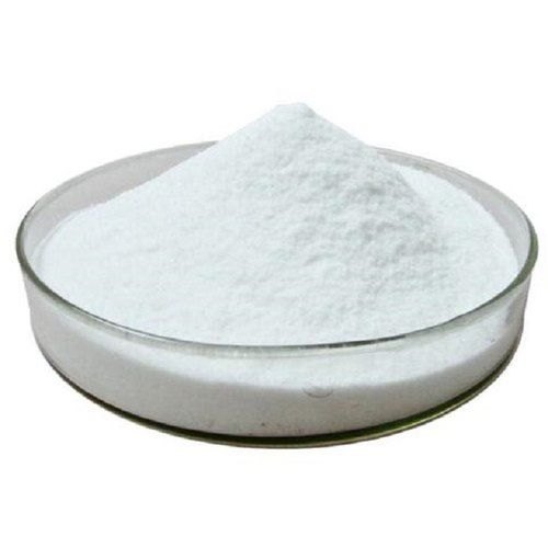 Polyglutamic Acid Powder, For Hubei, Shandong China, Packaging Type: Bag