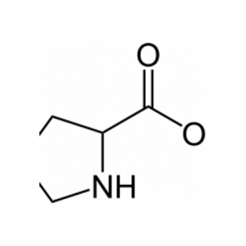 Reagent Grade Powder L Glutamic Acid, for Laboratory, Packaging Size: 50 Kg