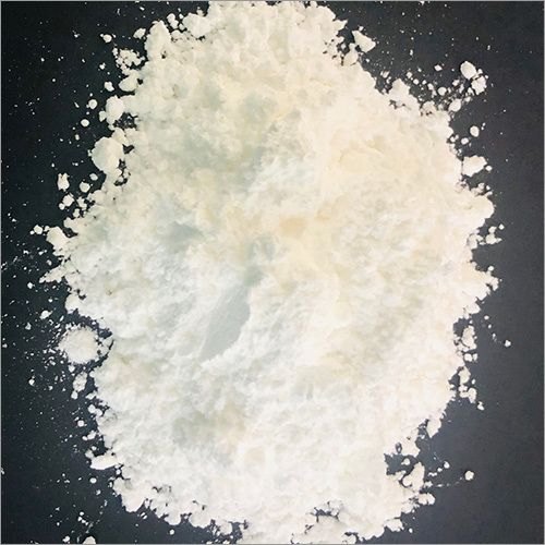 Powder L Glutamic Acid BP (Pharma Grade), for Commerical, Packaging Size: 25 Kgs