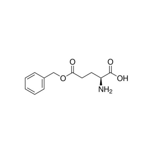 L-glutamic Acid Benzyl Ester HCL