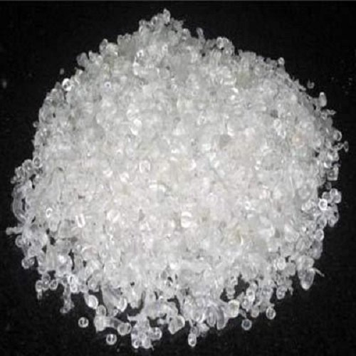 Glutamic Acid, For Food, Pharmaceutical And Feed, Packaging Type: Bag