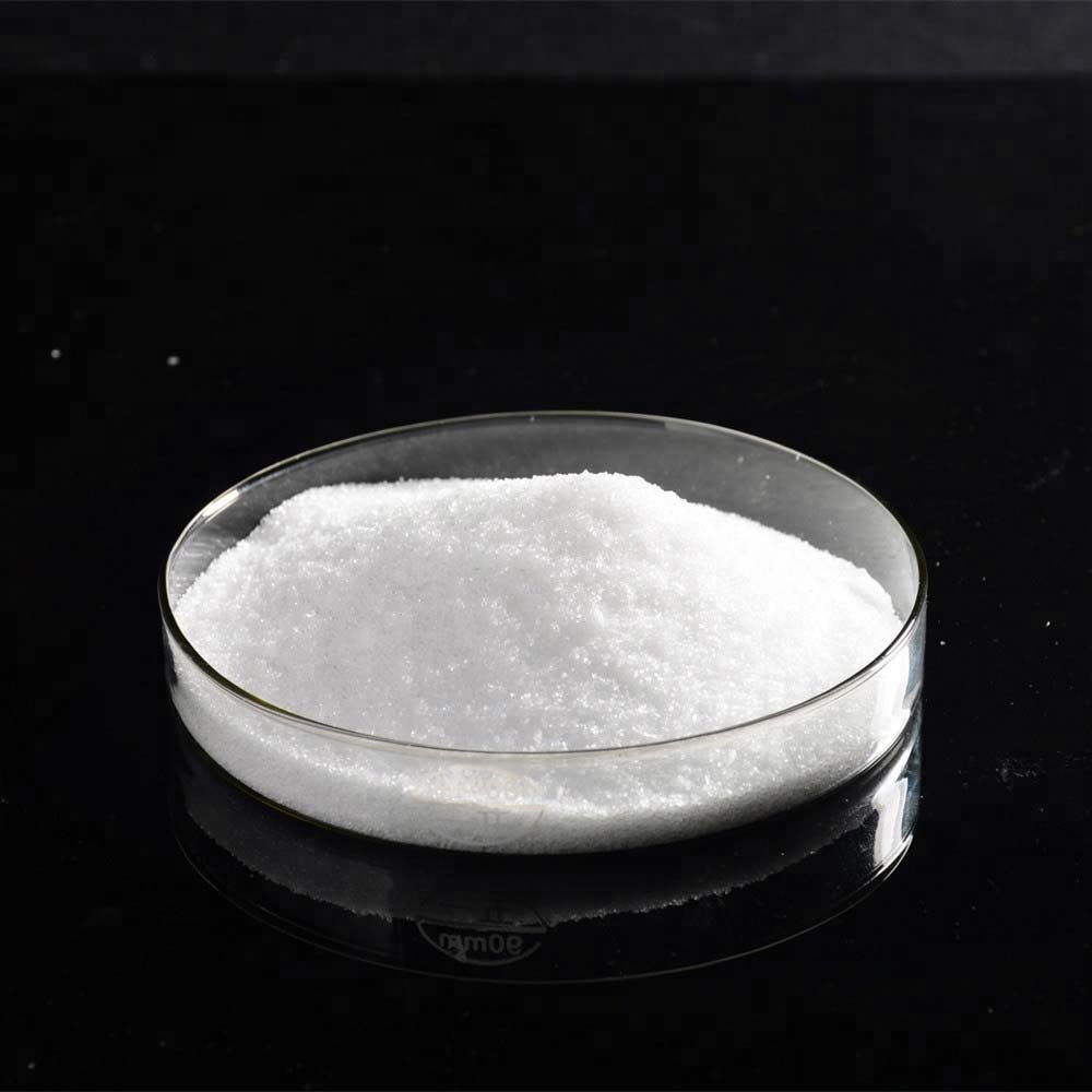 Sodium Aluminium Sulphate Pure Grdade, For Industrial \', Packaging Type: Hdpe Bags, Hdpe Drums