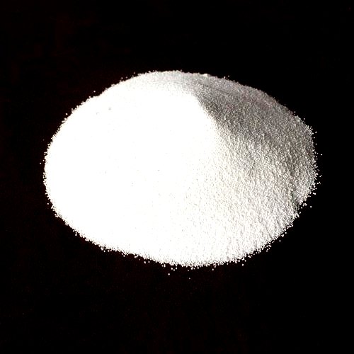 Sodium Aluminium Sulphate, For Food Grade