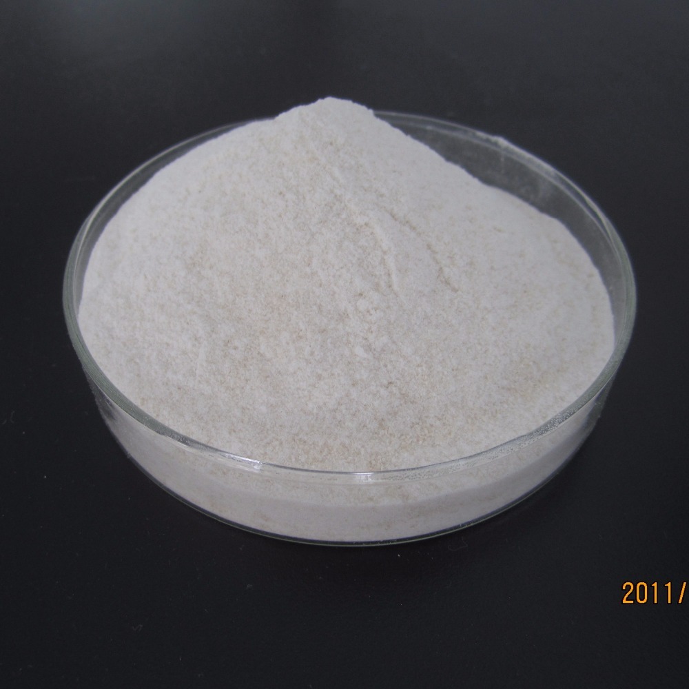 Sodium Aluminium Sulphate, For Industrial, Packaging Type: Hdpe Bag