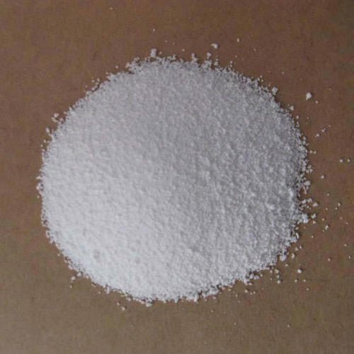 Sodium Aluminium Sulphate, Pack Size: 20 Kg