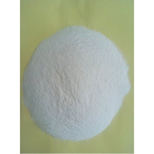 Sodium Aluminium Sulphate, Packaging Size: 40 Kg, 50 Kg, Pack Type: Sack Bag