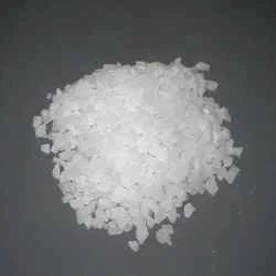 Sodium Aluminum Sulphate