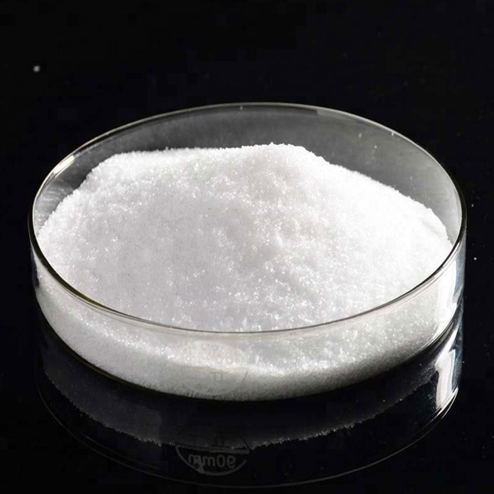 Sodium Aluminum Sulfate Powder, For Laboratory, Packaging Type: Loose