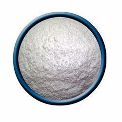 Sodium Aluminium Sulphate