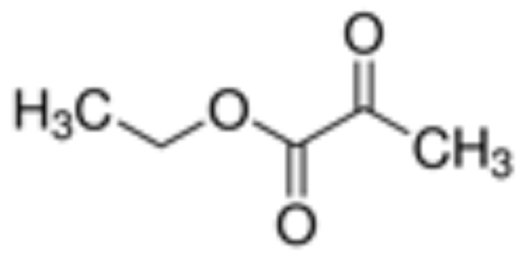 Ethyl Pyruvate, For Industrial, Packaging Type: Bag