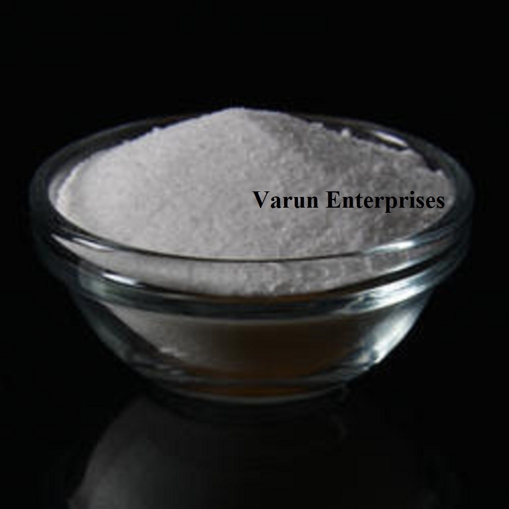 VE Potassium Metabisulphite Powder, 50 kg Bag