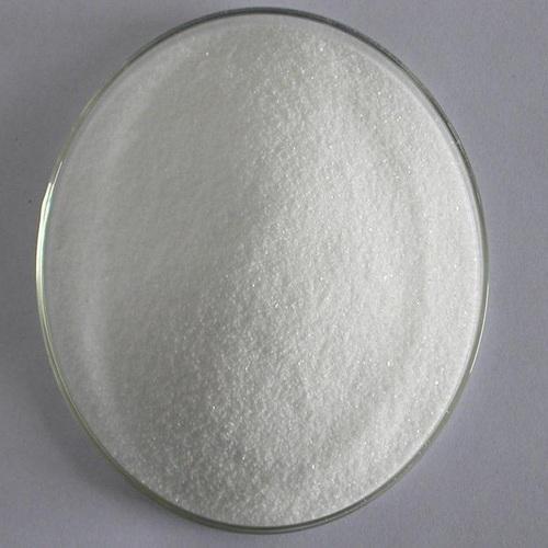 Potassium Metabisulfite, Pack Size: 25 Kg, For Industrial, Laboratory