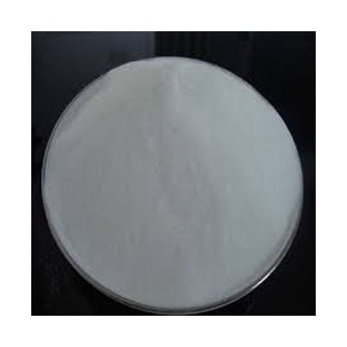 Food Grade Potassium Metabisulfite, Packaging Type: Bag, Packaging Size: 25-50 Kg