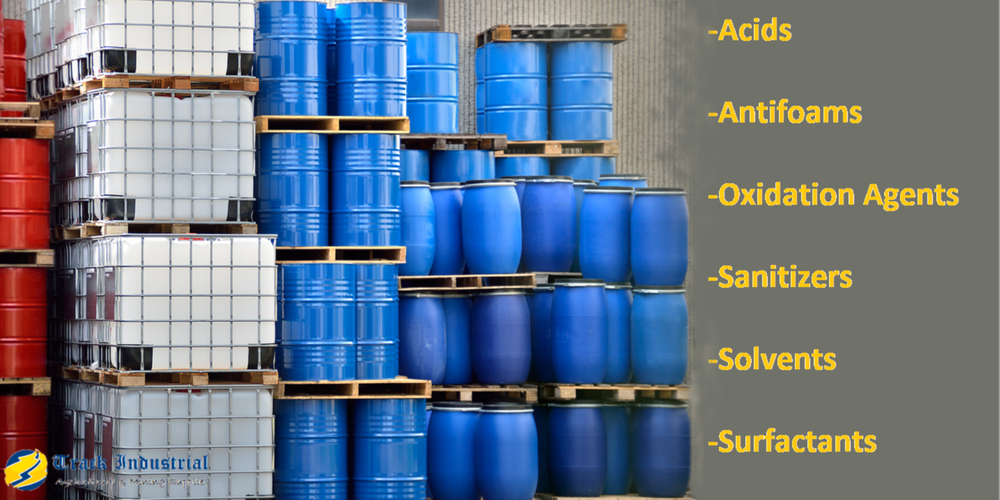 Powder Kms Potassium Metabisulfite, Technical Grade, Packaging Type: 50 Kgs Barrel