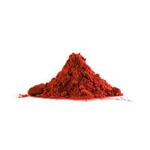 Astaxanthin Powder, Packaging Type: Bag