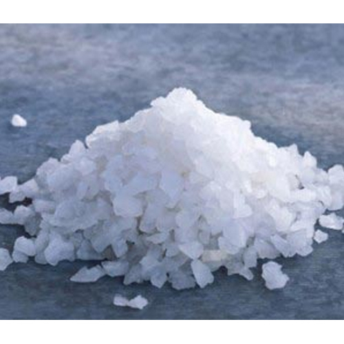 Powder Butylated Hydroxytoluene, For Industrial, Packaging Type: 25 Kgs Hdpe Carboy