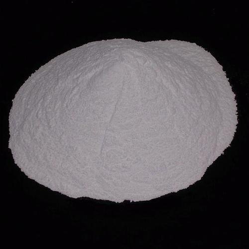 Butylated Hydroxyanisole (BHA), For Pharmaceutical chemicals, 25 kg Bag