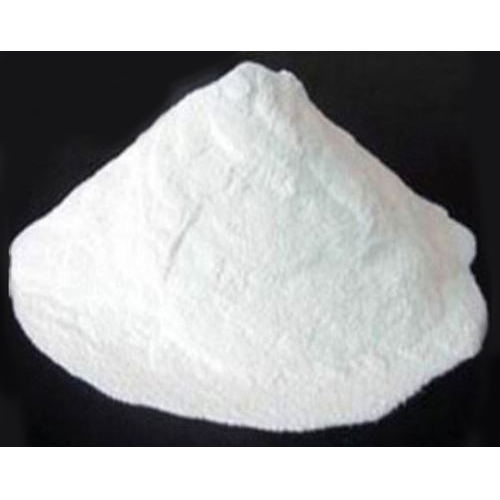 Powder Butylated Hydroxyanisole, Pack Size: 45 Kg, Packaging Size: 45kg