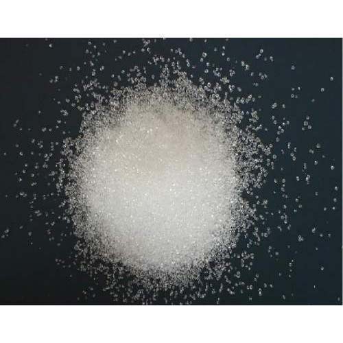 Powder Butylated Hydroxyanisole Antioxidant, Packaging Type: Hdpe Bag, Packaging Size: 25 Kg, 50 Kg